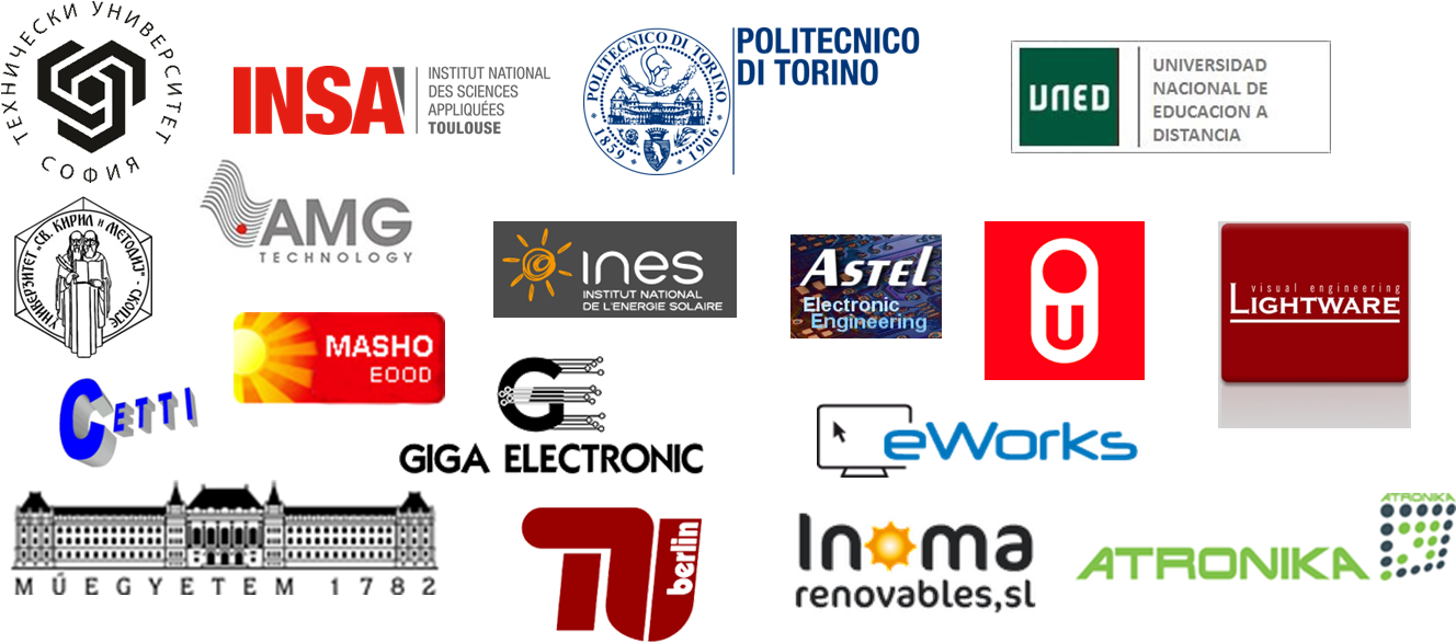 Planning The First Tasks - Graphic Design (1353x588), Png Download