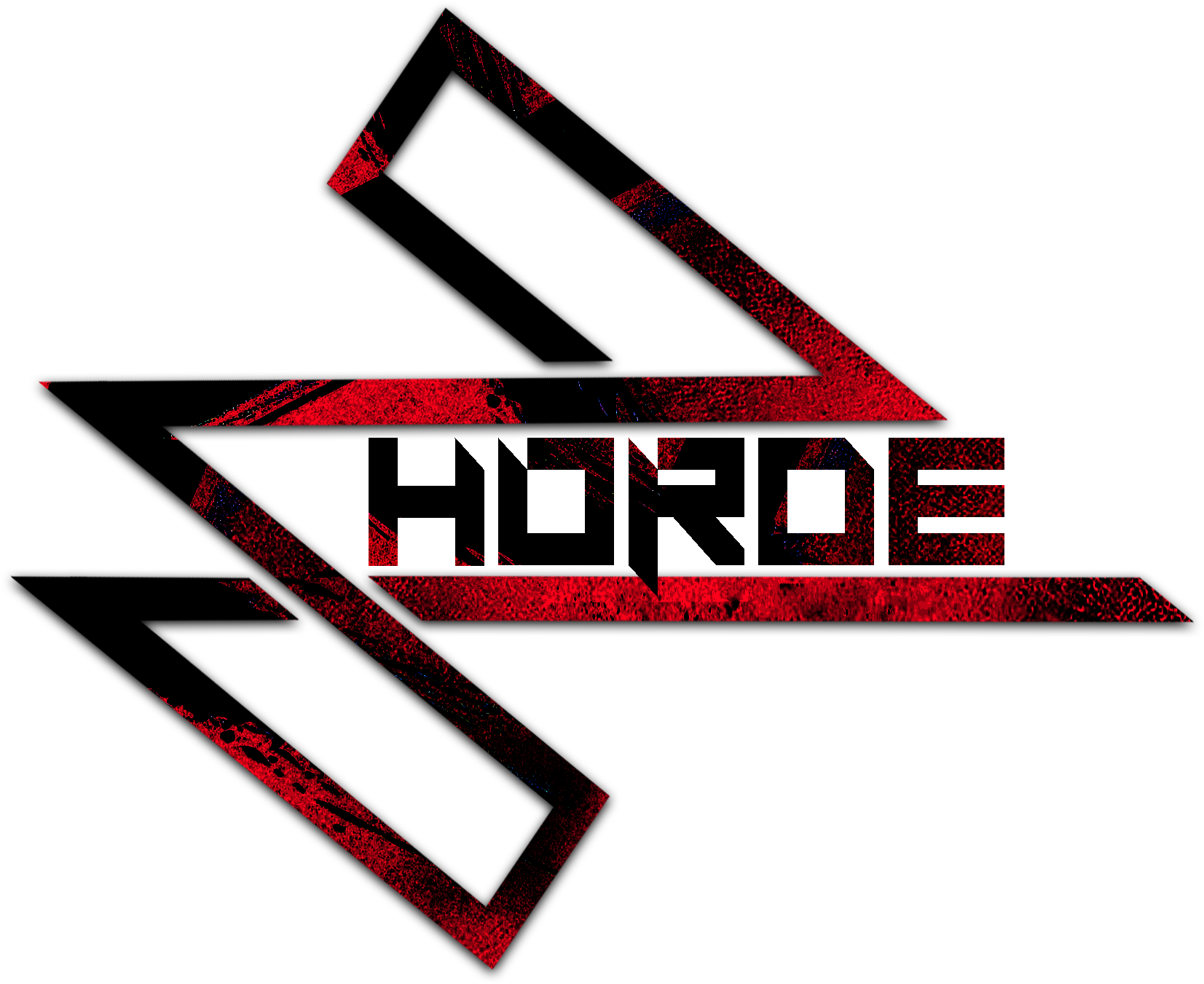 Nibble Esports (2000x2000), Png Download