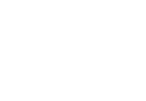 Weed Rush Logo - National Inclusion Week 2017 (500x348), Png Download