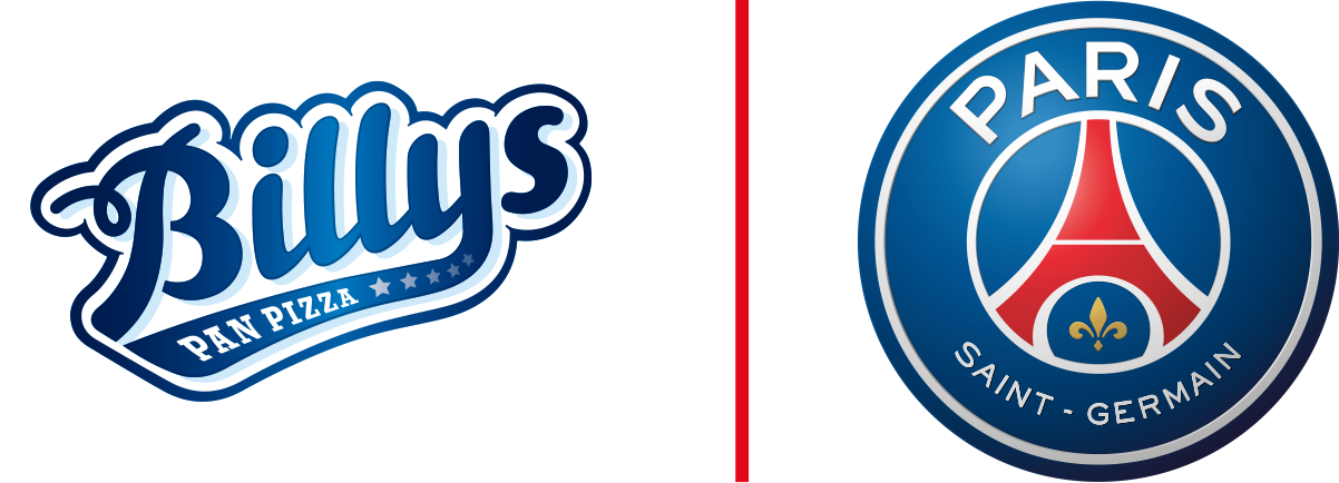 Bayern Monaco Vs Psg Icc Cup (1202x434), Png Download