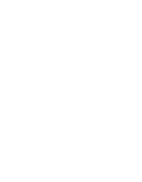 Psg Polytechnic College Logo (470x602), Png Download