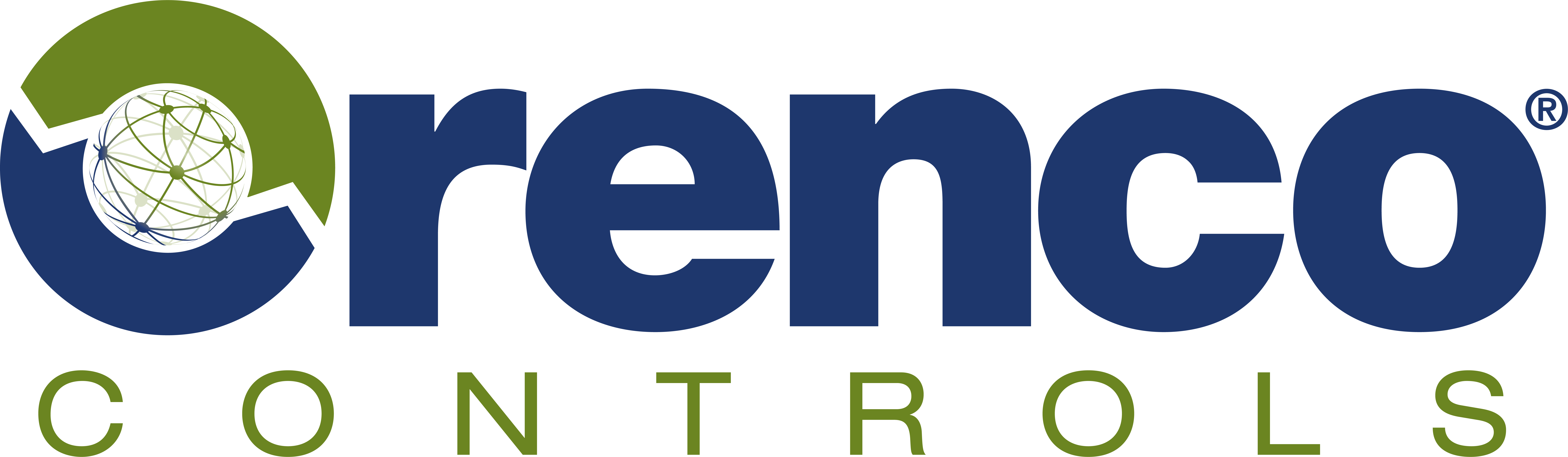 Color Pdf Logos > - Banesco Usa Logo (9902x2886), Png Download