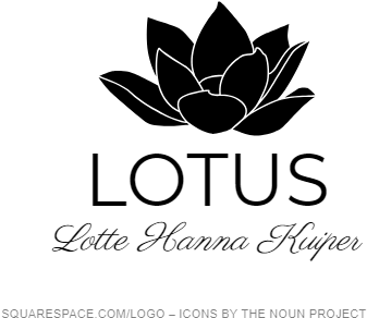 Lotus-logo - Logo (400x355), Png Download