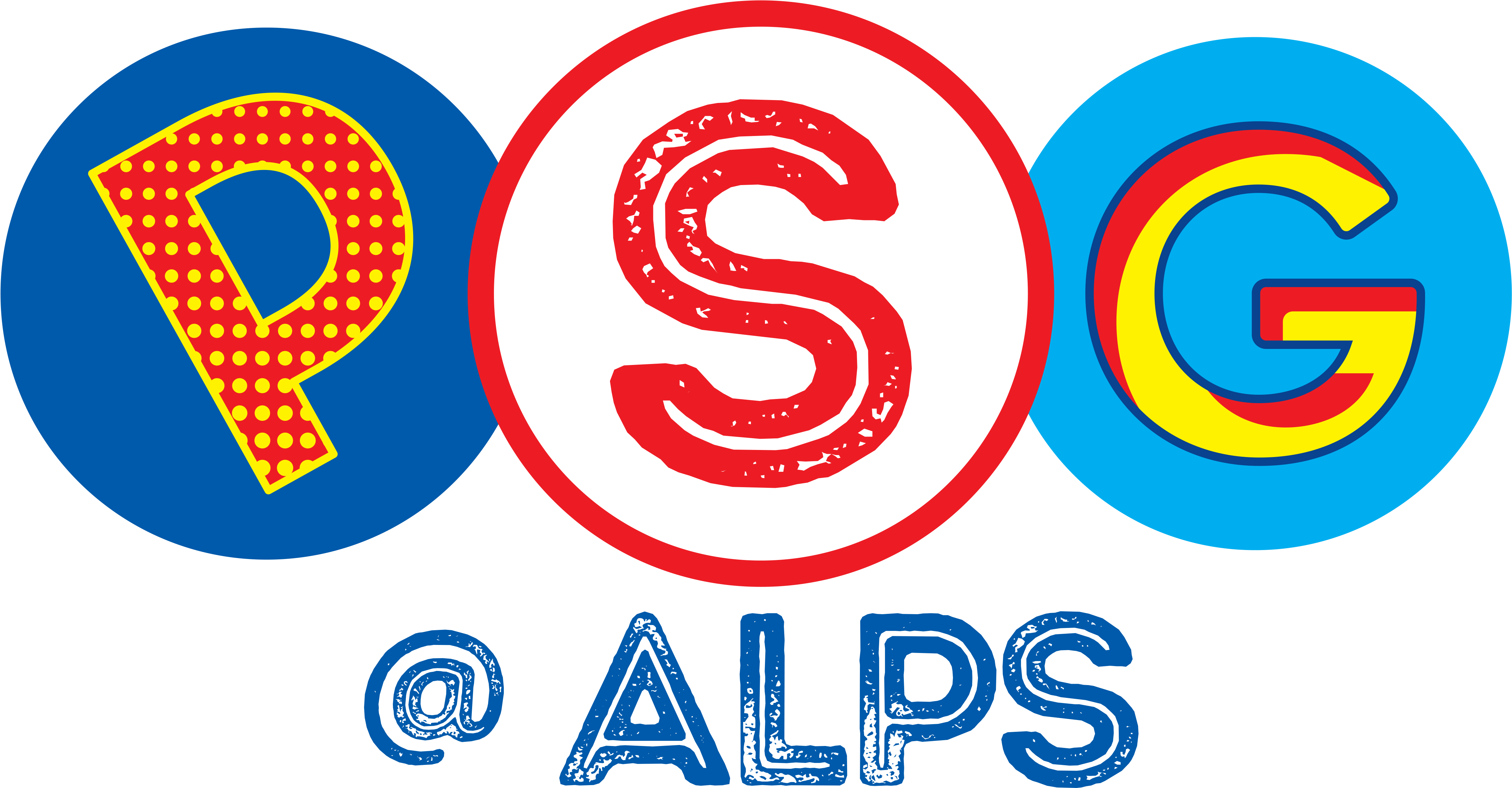 View Larger Image - Parent (4961x3508), Png Download