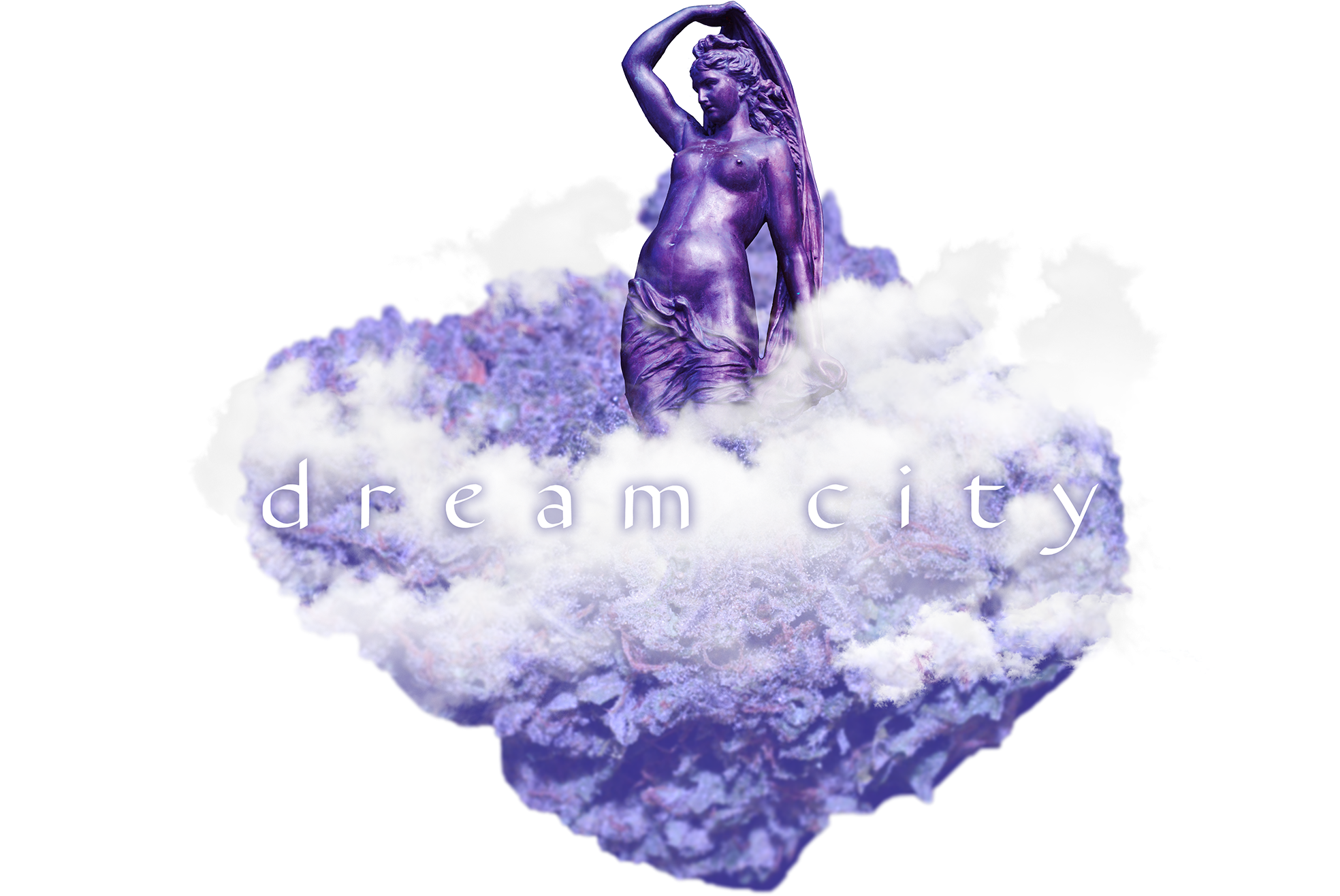 Lilac (2000x1496), Png Download