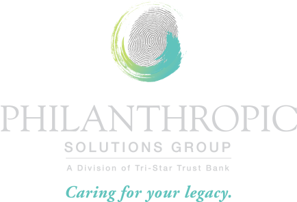 Philanthropic Solutions Group - Irvine (450x300), Png Download