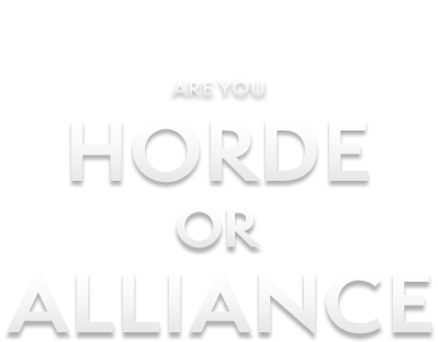 Are You Horde Or Alliance - Highland Housing Alliance Logo (399x312), Png Download