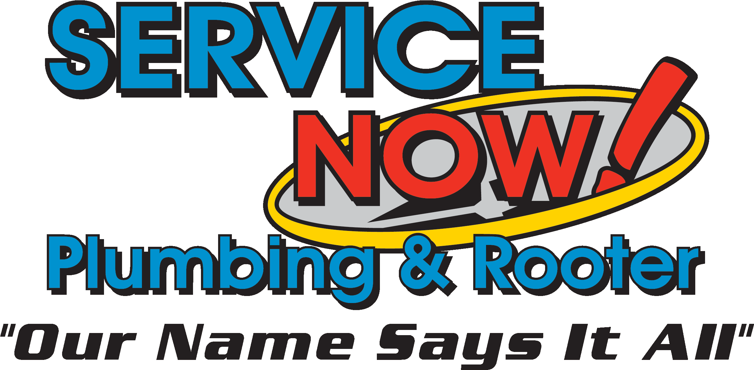 Technicians Available Now - California (2464x1230), Png Download