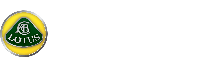 Freeman Lotus Brings The Race-bred, Rule Breaking Lotus - Lotus F1 (1155x288), Png Download