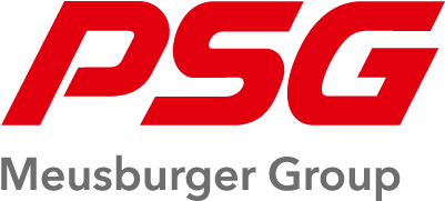 Human Resources Specialist - Book (765x344), Png Download