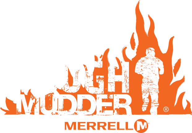 Tough Mudder Logo (652x455), Png Download