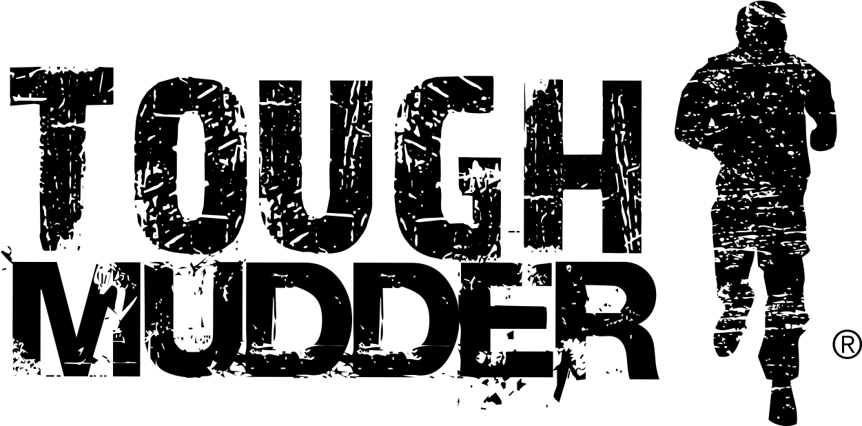 Tough Mudder Logo Png (1400x700), Png Download