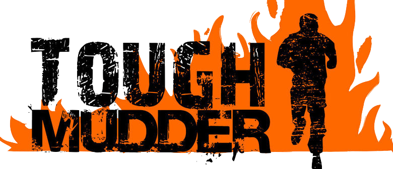 Tough Mudder Sydney 2018 (780x336), Png Download
