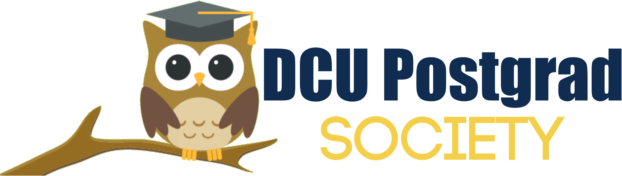 Dirt Clipart Tough Mudder - Sonja Tarculovska (2500x833), Png Download