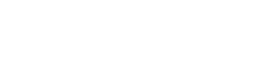 Logo White Pdf / Logo White Png - New Earth Eckhart Tolle (1100x440), Png Download