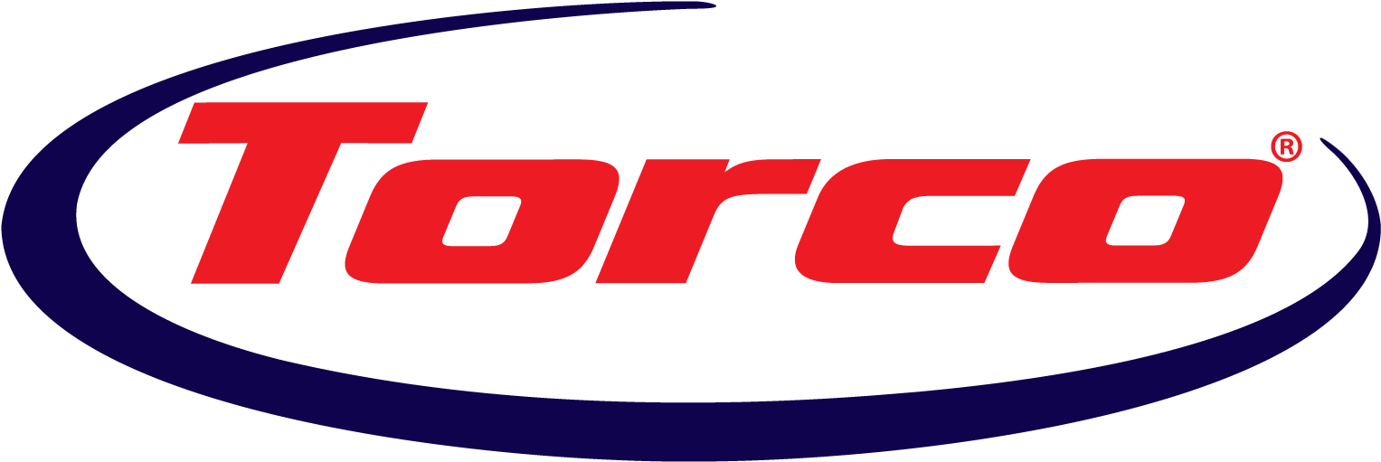#010 Torco Plain Logo - Torco Oil Collection (1560x558), Png Download