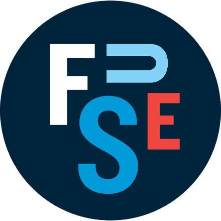 Download Fuse, - Fuse Marketing Group Logo | Transparent PNG Download ...