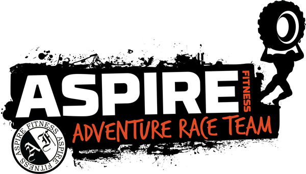 Tough Mudder Bootcamp Phase 3 Sale Is Now On - Graphic Design (600x341), Png Download