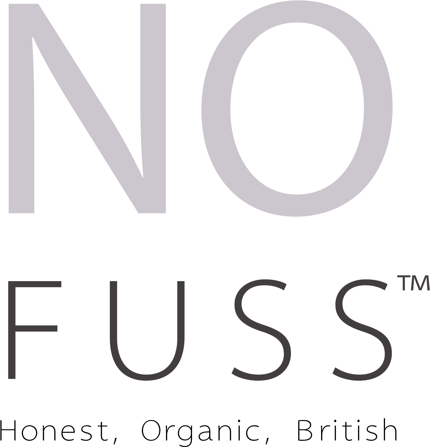 0 Items - Privacy Policy (1658x1801), Png Download