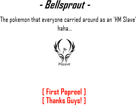 Undefined - Tribal Phoenix Tattoo (600x500), Png Download