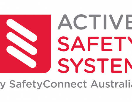 Trades & Services - Keep Calm And Have A Safe Trip (450x350), Png Download