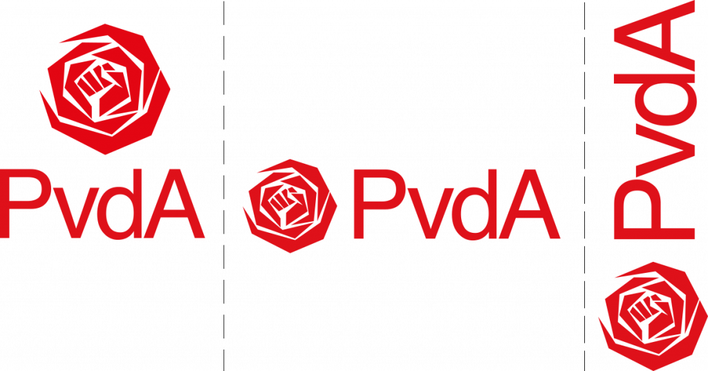 Download Eps, Png & Pdf In Het Zwart Hier > - Graphic Design (1024x537), Png Download