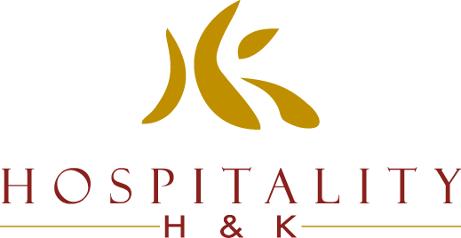 Royal Lotus Hotel Danang Managed By H&k Hospitality - Royal Lotus Hotel Danang Logo (519x268), Png Download