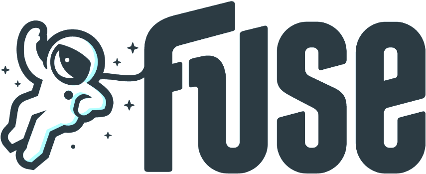 Fuse Entrepreneurial And Community Support Coming To - Calligraphy (1024x416), Png Download