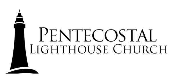 University Of Utah (594x395), Png Download