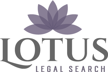 Lotus Logo Png Contact Contact - Graphic Design (468x342), Png Download