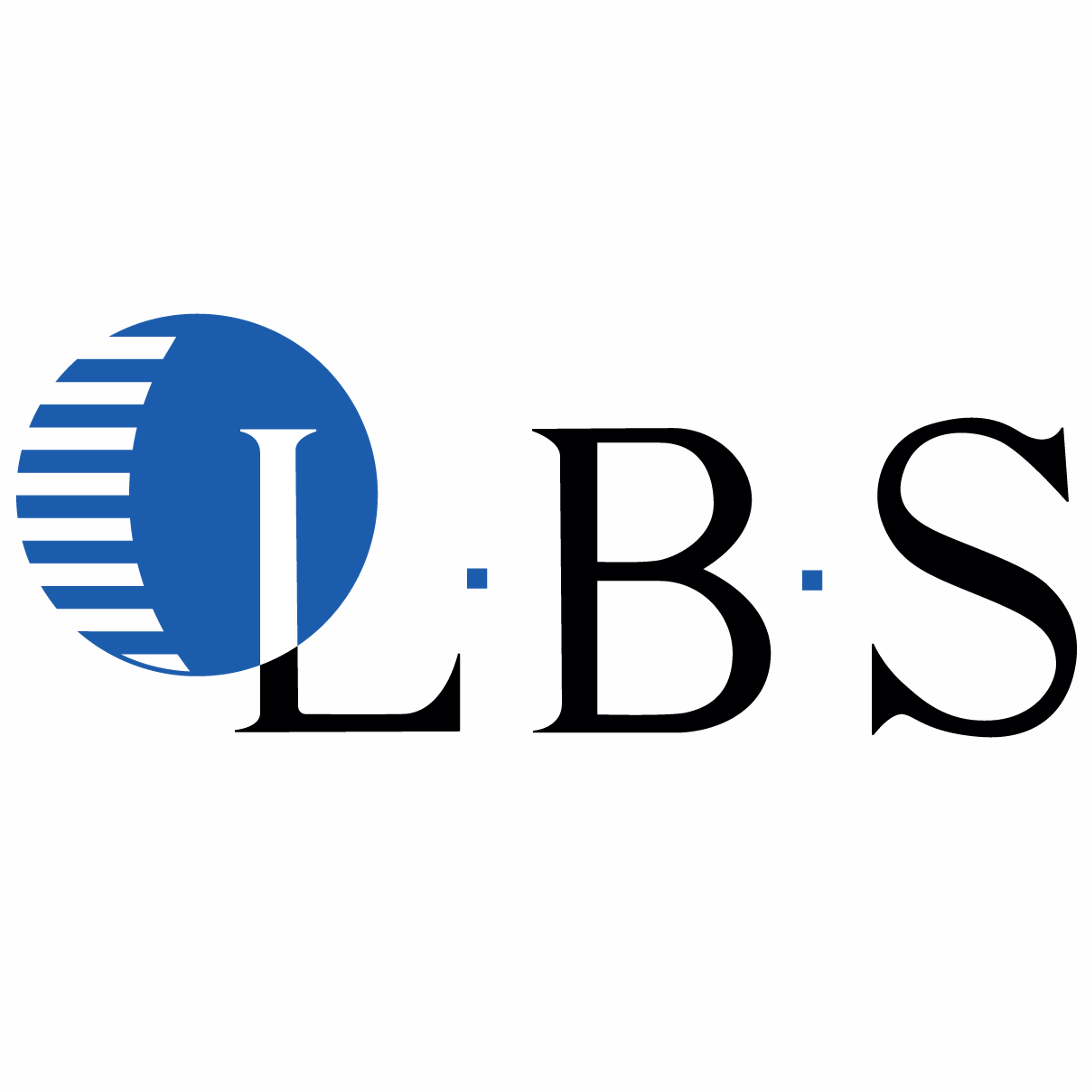 Congratulations To The Tough Mudder Team - Blanshard Street (5000x5000), Png Download