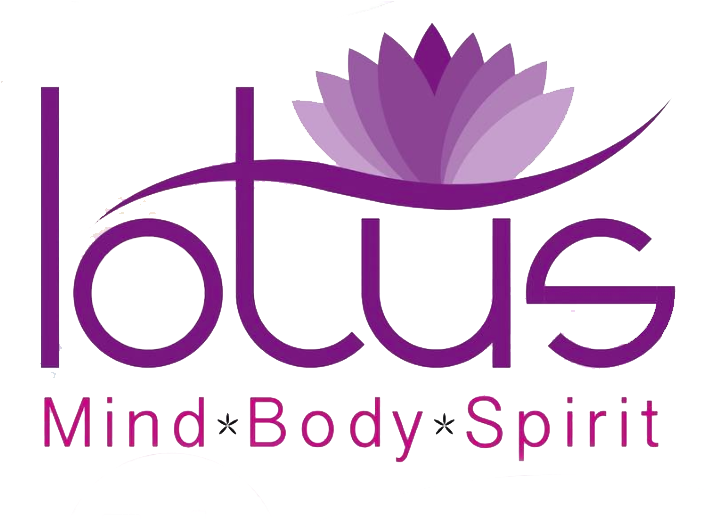 Lotus Bermuda (806x532), Png Download