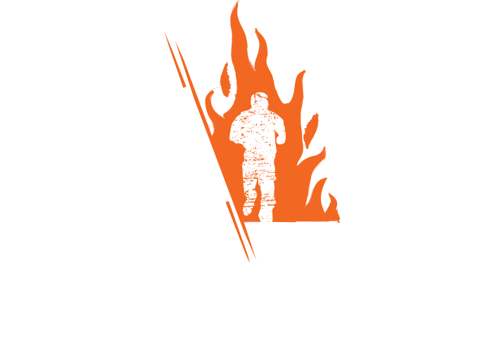 Tough Mudder (750x750), Png Download