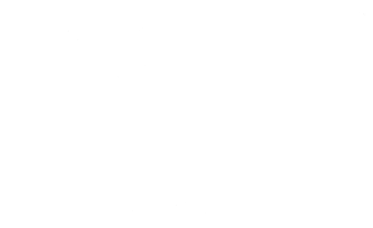 Property Information Exchange Ltd / Psg Connect Ltd - Psg Connect Limited (976x448), Png Download