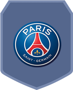 Paris Saint-germain - Psg - Sac À Dos Pic Nic (561x515), Png Download