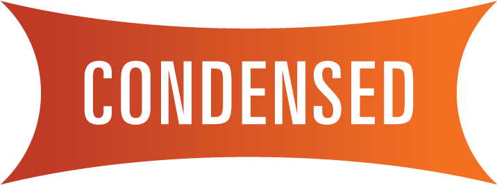 4 Veninder Et Farligt Kys (751x290), Png Download