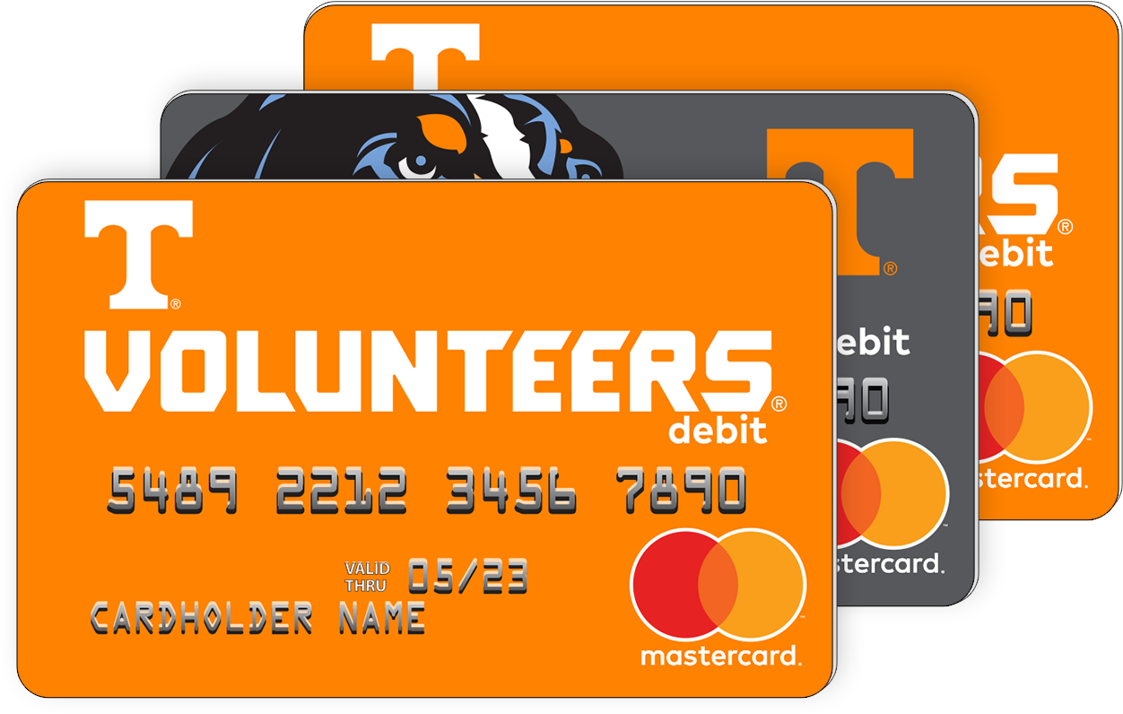 Load - Tennessee (1572x1171), Png Download