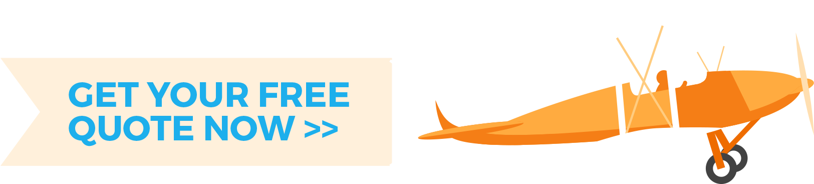 At Fuse We Know There's Nothing Like Family, But What's - Information (1714x604), Png Download