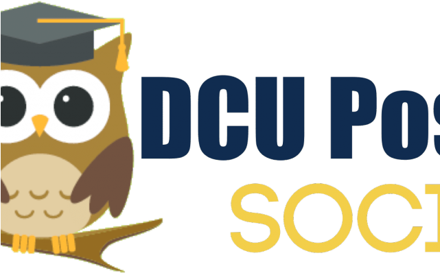 Dirt Clipart Tough Mudder - Gif (640x480), Png Download