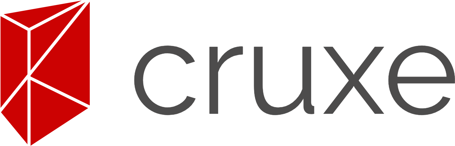 Cruxe Cruxe Cruxe - Venture Sotheby's International Realty (1619x517), Png Download