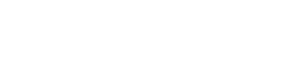 [ Servicenow ] How We Preserved The Employee Email - Monochrome (976x216), Png Download