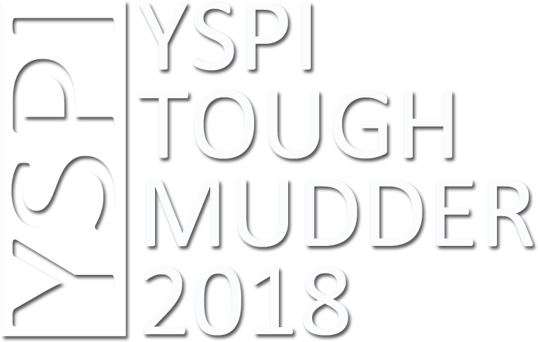 Donation For Youth Suicide Prevention Ireland From - Anxiety (827x521), Png Download