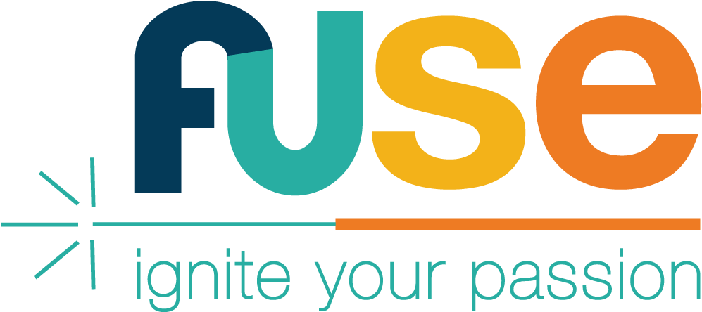 Dietary Supplement (1174x580), Png Download