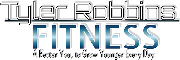 A Better You, To Grow Younger Every Day - Day 1 The Beginning (760x261), Png Download