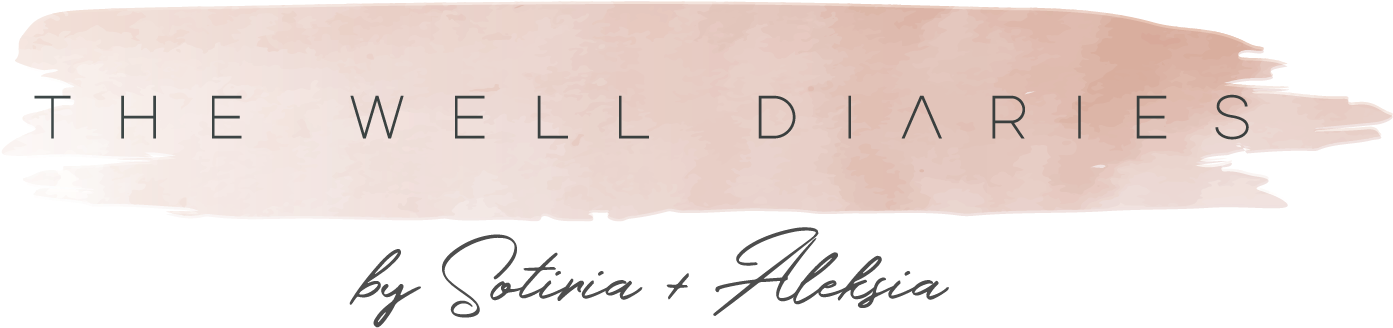 Thewelldiaries - Gluten-free Diet (1575x492), Png Download