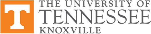 For Developers University Of Tennessee Logo Clipart - University Of Tennessee Space Institute Logo (532x336), Png Download