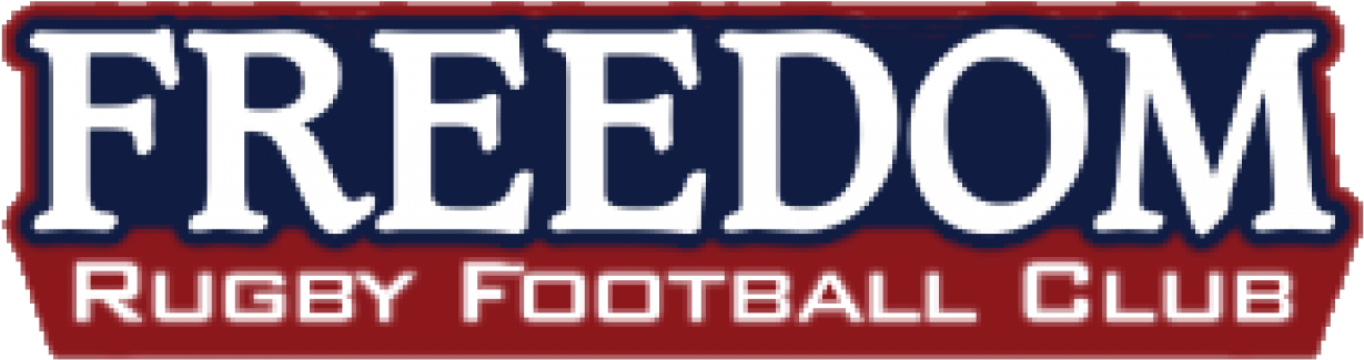 Indian Casino Riddim (1260x361), Png Download