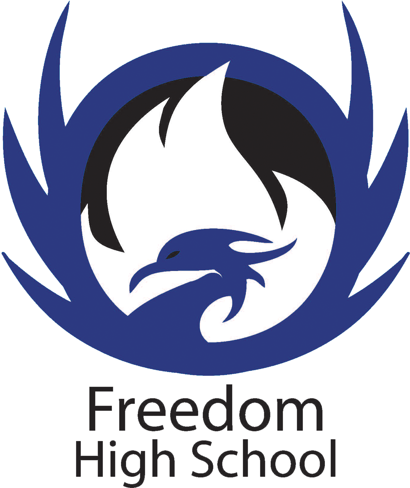 Autocad (1552x1744), Png Download