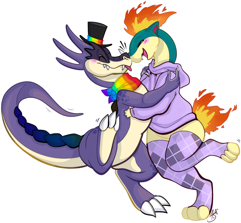 😈 Vermine 😈 On Twitter - Fur (860x837), Png Download