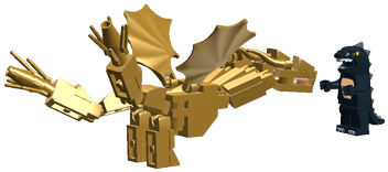 I Hope You Like The New Minifigure To Add To The Roster - Rifle (440x320), Png Download